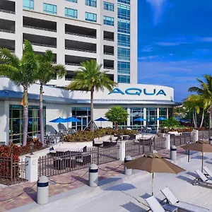 the-westin-tampa-bay.hotelstampa.org/
