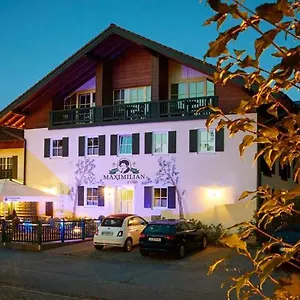landgasthof-hotel-maximilian.com-bavaria.com/