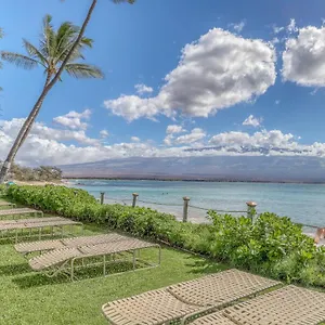Makani A Kai Maalaea