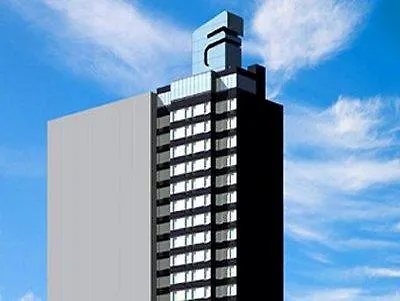 Aloft New York Brooklyn Hotel