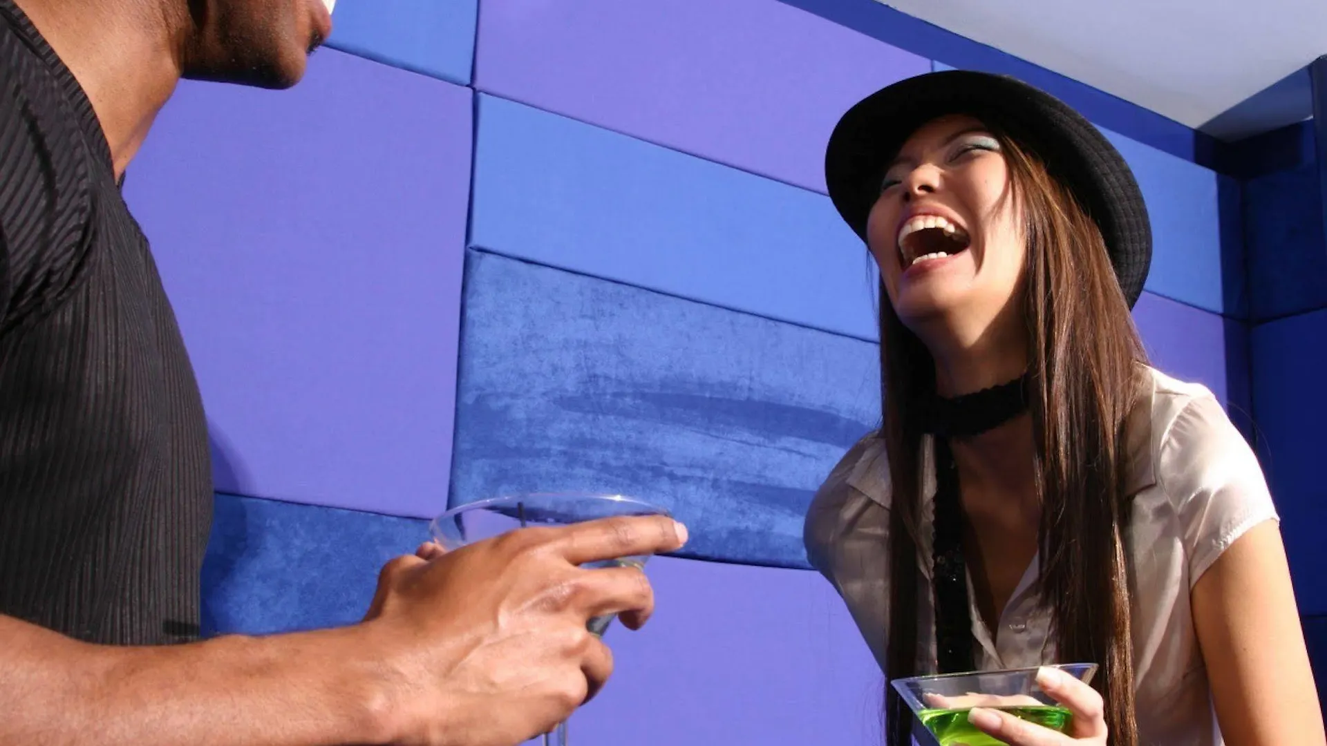 Hotel Aloft New York Brooklyn 3*,  USA